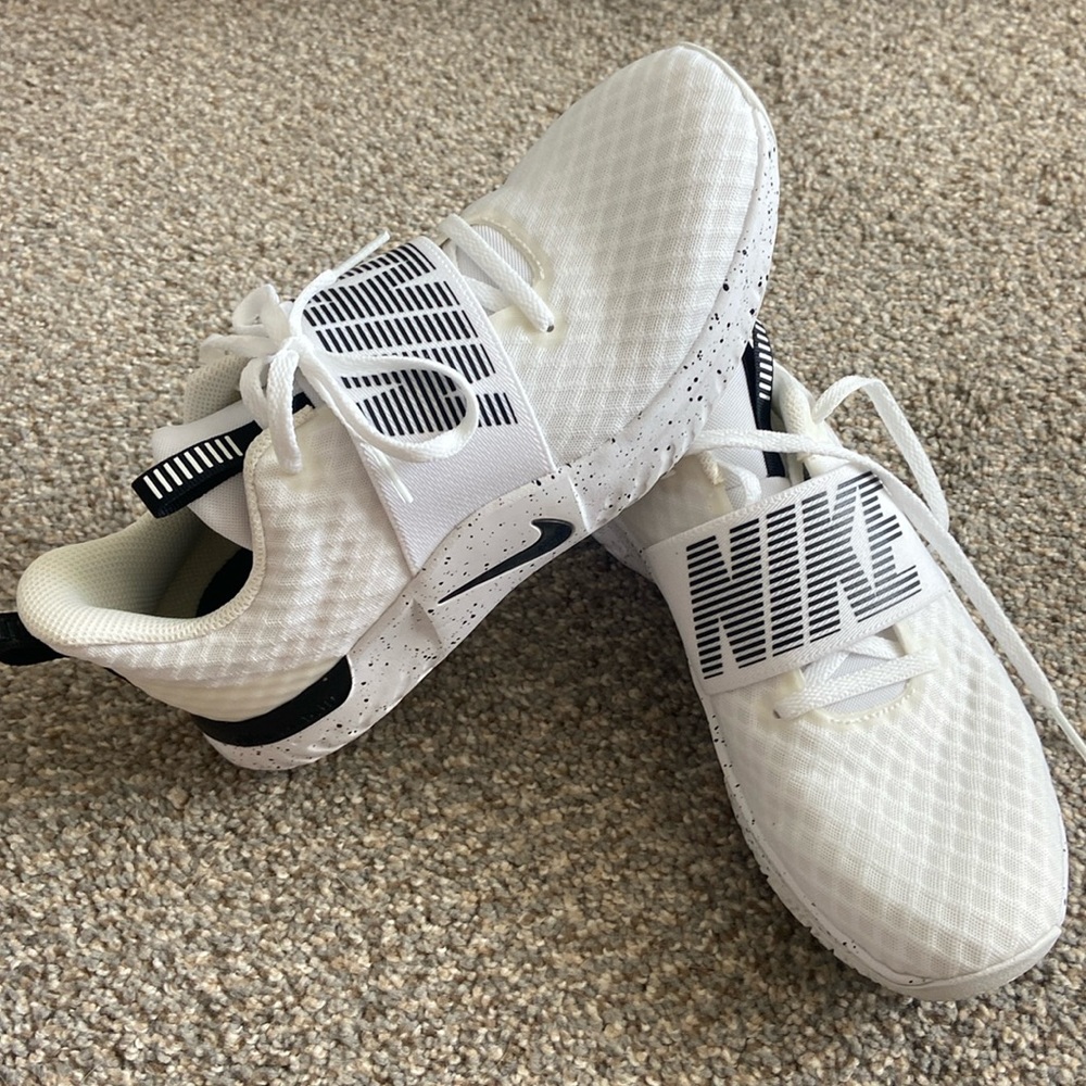 Nike In Season TR 9
